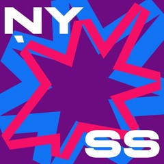 Nyàss Cabàss!!