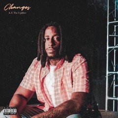 AT and moterclub and others