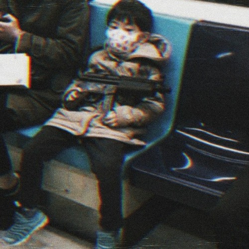 Homicide (Prod. Sasha's Dying)