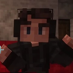 Робоняши умеют любить—СУСПЕНЗИЯ feat. reyetta