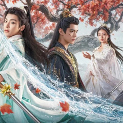 Stream UNIQ - EOEO (Chinese) by YIBOseyo | Listen online for free
