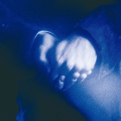 enns - everyone's trying so hard, it breaks my heart