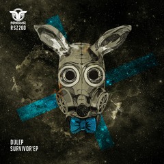 DULEP - Settled (Original Mix)