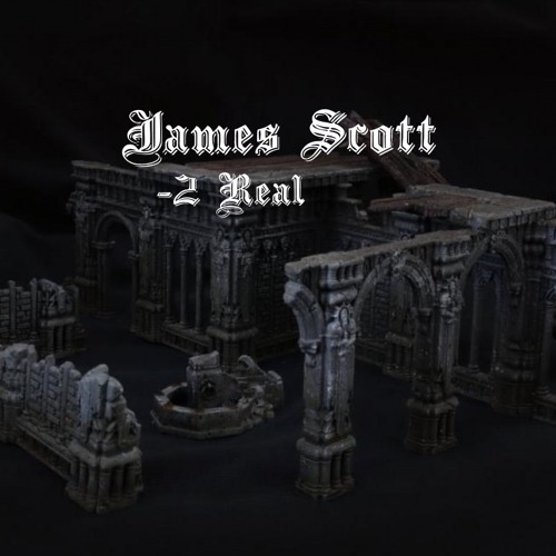 2 Real (Prod. 2 Step)