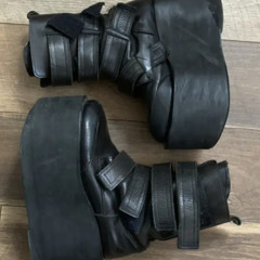 miss me jeans (prod. me x lakeys * ft. Bo0oling)