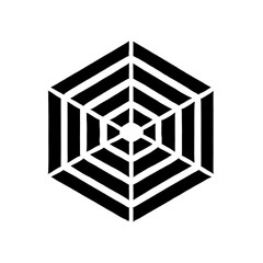 Deep/Hypnotic Techno