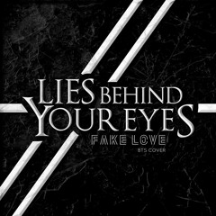 Fake Love - Cover