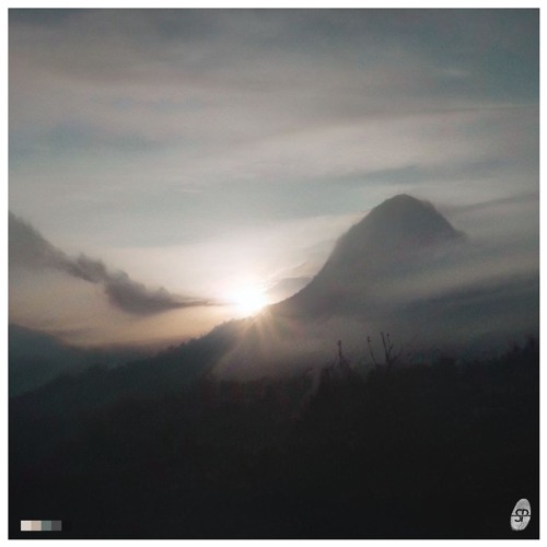 Ivoke - Blackwall