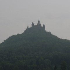 Outside Wit It (duma)