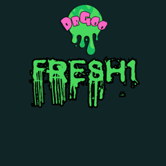 fresh1