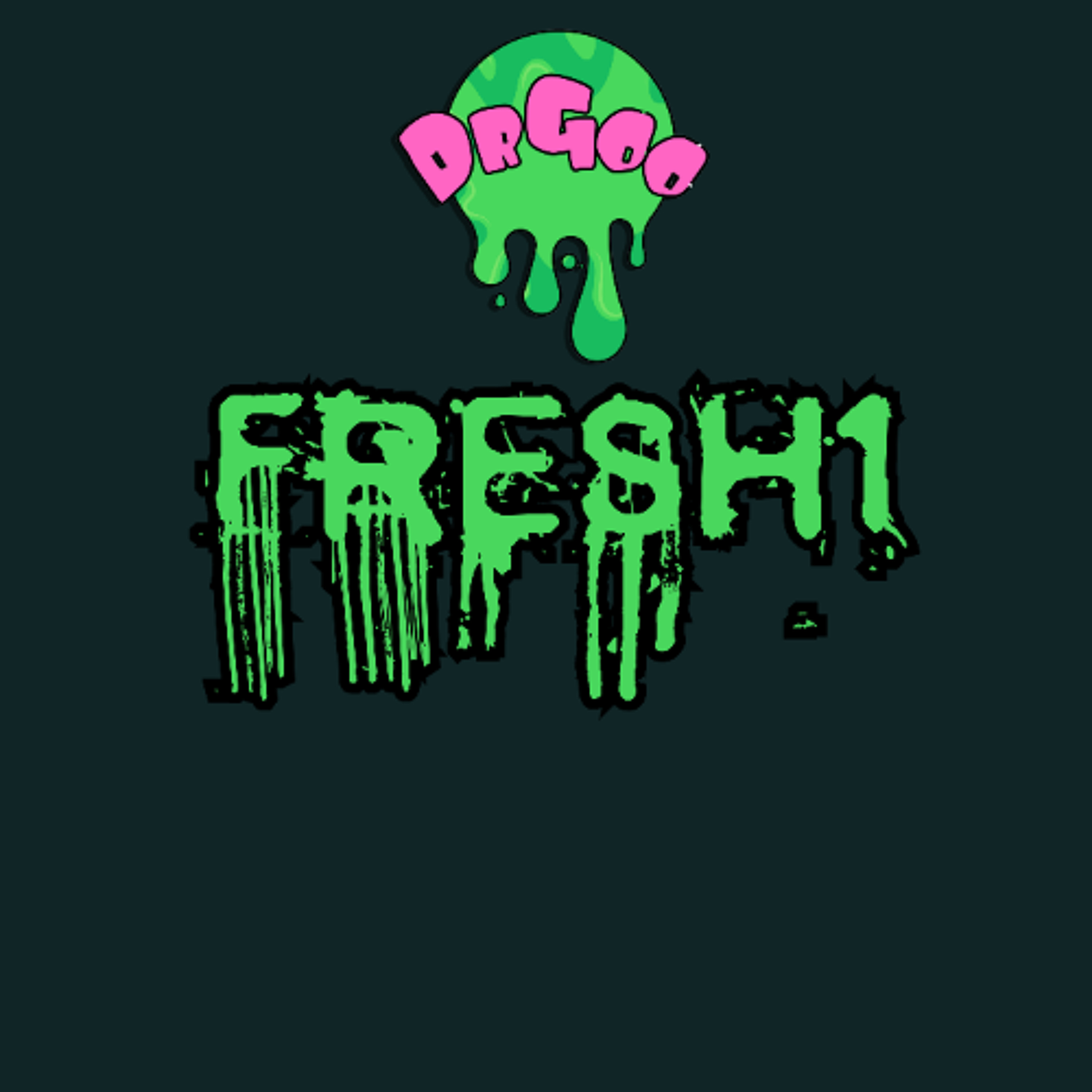 fresh1 episode artwork