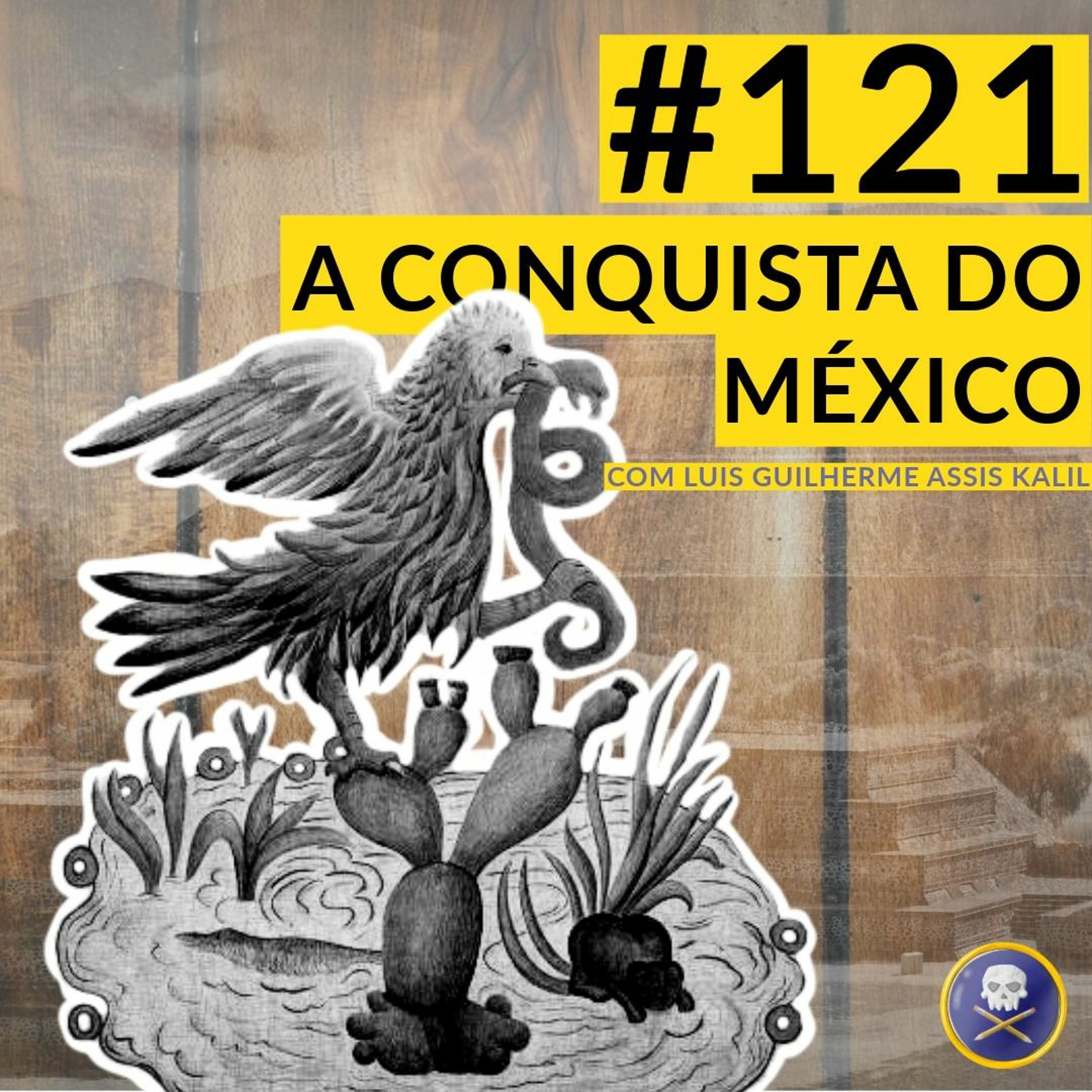 História Pirata