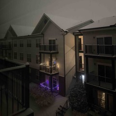 bad habits (p. ambientarchive)