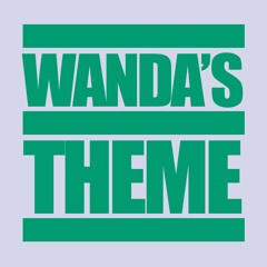 Wanda's Theme