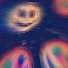 Nick H - Back To It