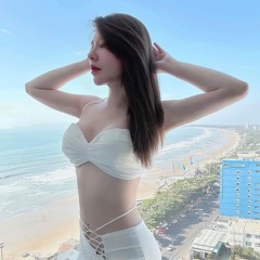 HOUSE LAK + VINA NGẪU HỨNG 2024 - NHẠC NGHE TRÊN XE HÓT TIK TOK (VOL.58) - DJ TÙNG TEE [TẶNG AE]