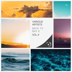 Beeson 'Cindy Stop It' [Bay 6 Recordings]