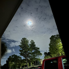 cantkeepup! ft.Xando