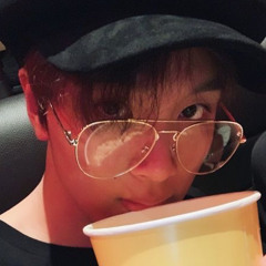 𝐢 𝐧𝐞𝐞𝐝 𝐭𝐨 𝐤𝐧𝐨𝐰 — 𝐚𝐮𝐝𝐢𝐨 𝐞𝐝𝐢𝐭.