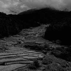 Jazzy (Ro)minimal Playlist  #Shinshiro