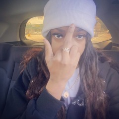 call my bestie ft tenkay (slowed)