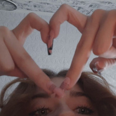 Pluggnb n Love (prod. voiceluvv)