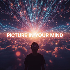 Picture in Your Mind - HD