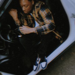 Smoke One [Prod. Hugomadeit]