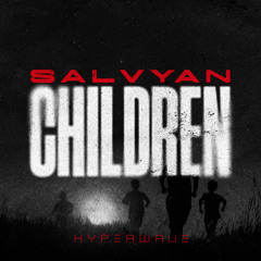 Children