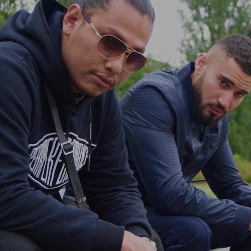 Haval - Farlig (OSLÄPPT)