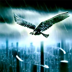 Yoko Kanno - Cyberbird (GoldenDew Rework)