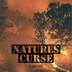 Natures Curse