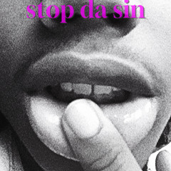 ik (prod undeadmanwalking x ssiahslime)