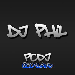 DjPhill & DivEll Makina