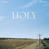 Justin Bieber - Holy (feat. Chance The Rapper) (remix)
