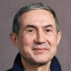 "Oublie le chemin, tu parviendras à Dieu" par Pierre Lory