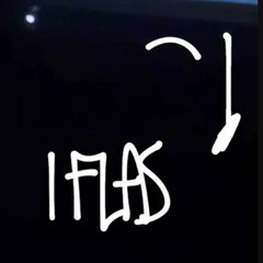 keyvslocket - symptom (snippet from iflas)