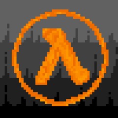 Black Mesa - Questionable Ethics [8Bit Remix]