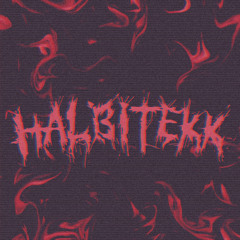 Disfruto //HARDTEKK EDIT