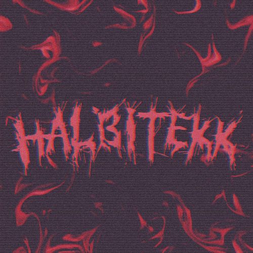 Disfruto //HARDTEKK EDIT