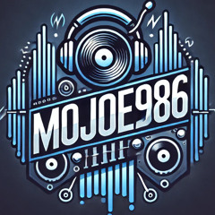 MojoeMusic - SET SEP25