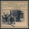 Me And Bobby McGee (Live at the Capitol Theatre, Port Chester, NY 2/21/1971) [2020 Remaster]