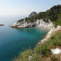 Seq53 O Scuola  Courage To Live - Coraggio DI Vivere -