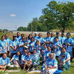 ❤️ Sronin muhtuhk kakaklac ke asor tung ❤️