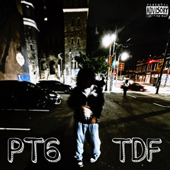 12/18/02 pt 6 (p. tdf)