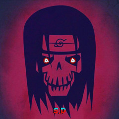 Baba Voc - Lucid Nightmares Prod.CapsCtrl