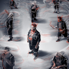 Feelings Gone (feat. DREAM DJ TEAM)