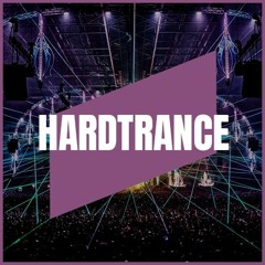 HARDTRANCE | MIX 014 | 135-146BPM