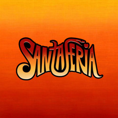 Piensa En Mi (Live) - Santa Feria