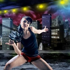 REGGAETON Vs BACHATA Special Request   By DJ TRIC KEY